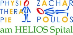 Logo Zacharopoulos, Michael