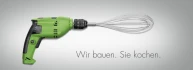 Logo Michael Zelmanski Küchen und Elektro Küchenstudio