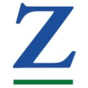 Logo Michael Zettler GbR