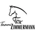 Logo Michael-Zimmermann Pferdewirtschaftsmeister