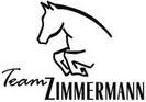 Logo Michael-Zimmermann Pferdewirtschaftsmeister
