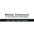 Logo Michael Zimmermann