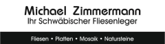 Logo Michael Zimmermann