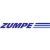Logo Michael Zumpe Autolackiererei u. KarosseriefachBetr.