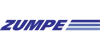 Michael Zumpe Autolackiererei u. KarosseriefachBetr. Zirndorf