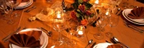 Logo Michaela Eickelmann -Bufee-