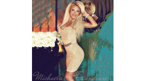 Michaela & Freundinnen Nürnberg