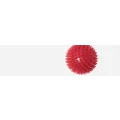 Logo Grosse, Michaela
