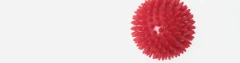Logo Michaela Grosse Physiotherapie