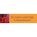 Logo Hauser, Michaela
