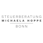 Michaela Hoppe Steuerberaterin Bonn
