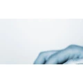 Logo Jaekel, Michaela