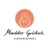 Logo Michaela Kny Hebamme