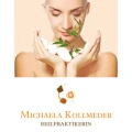 Michaela Kollmeder Heilpraktikerin Praxis f&uuml;r ganzheitliche Therapien M&uuml;hldorf