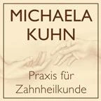 Logo Kuhn, Michaela