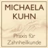 Logo Michaela Kuhn Zahnärztin