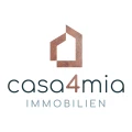 Michaela Kunze - casa4mia.immobilien Waldkirchen