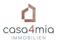 Michaela Kunze - casa4mia.immobilien Waldkirchen