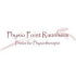Logo Michaela Matziol Sandra Hopp Physiotherapiepraxis