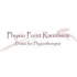 Logo Michaela Matziol Sandra Hopp Physiotherapiepraxis