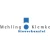 Logo Michaela Mehling Steuerberaterin und Sören Klemke Rechtsanwalt Fachanwalt für Steuerrecht
