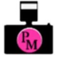 Logo Michaela Mogath