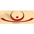 Logo Mossard, Michaela