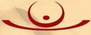 Logo Michaela Mossard Praxis für chinesische Medizin und Systemaufstellungen Heilpraktiker