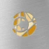 Logo Michaela Ortmayer