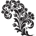 Logo Michaela S Mode