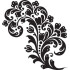 Logo Michaela S Mode