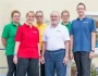 Logo Michaela Schaitz Physiotherapie