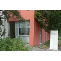 Logo Spiekermann, Michaela