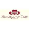 Michaela von Treu Immobilienagentur Breitbrunn