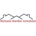 Michaela Wamsser Immobilien Michelstadt