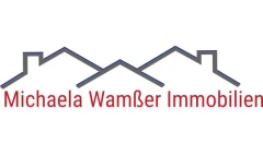 Michaela Wamsser Immobilien Michelstadt