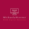 Michaela Werner DSGN digital Hannover Hannover