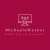 Logo Michaela Werner DSGN digital Hannover