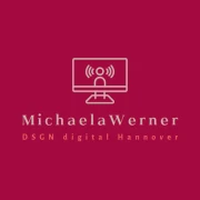 Michaela Werner DSGN digital Hannover Hannover