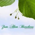 Logo Zum Alten Brauhaus