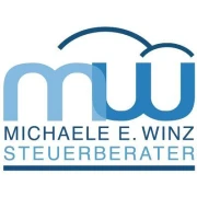 Michaele E. Winz Steuerberater Willich