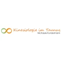 Michaele Kundermann Neu-Anspach