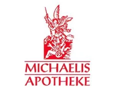 Logo Michaelis-Apotheke