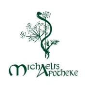 Logo Michaelis-Apotheke