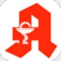 Logo Michaelis-Apotheke