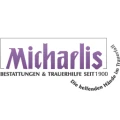 Michaelis Bestattungen und Trauerhilfe M&uuml;nster