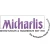 Logo Michaelis Bestattungen und Trauerhilfe