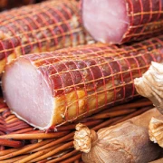 Michaelis Fleisch und Wurstwaren GmbH & Co. KG Osnabrück