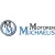 Logo Michaelis GmbH & Co. KG