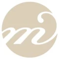 Logo Michaelis im Museum der im bildenden K&uuml;nste Leipzig